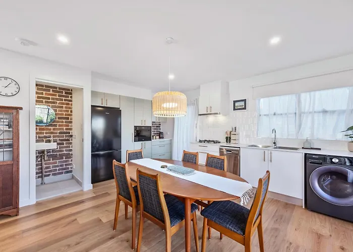 Jarvie Cottage